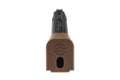 Sig Sauer P320 M17 CO2 21 BB Magazine