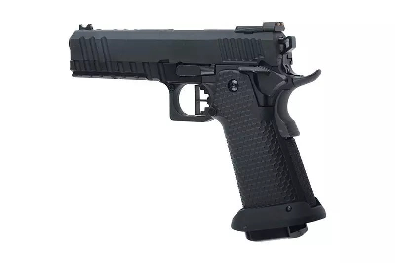 AG-HX2003 Air Pistol