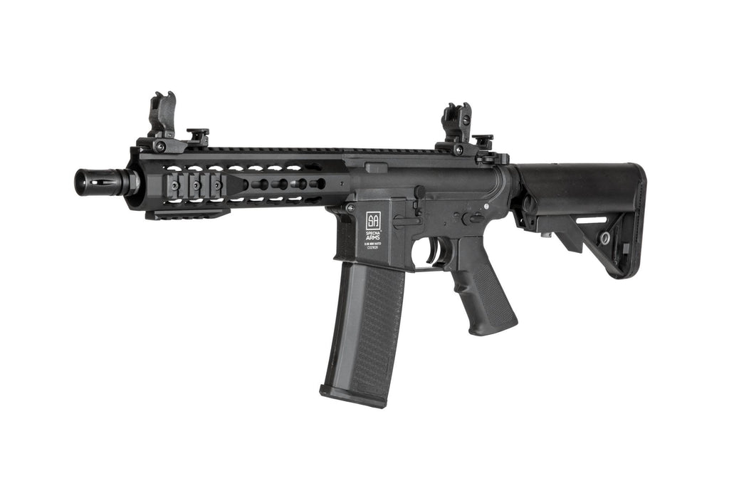 SA-C08 CORE™ Carbine Replica