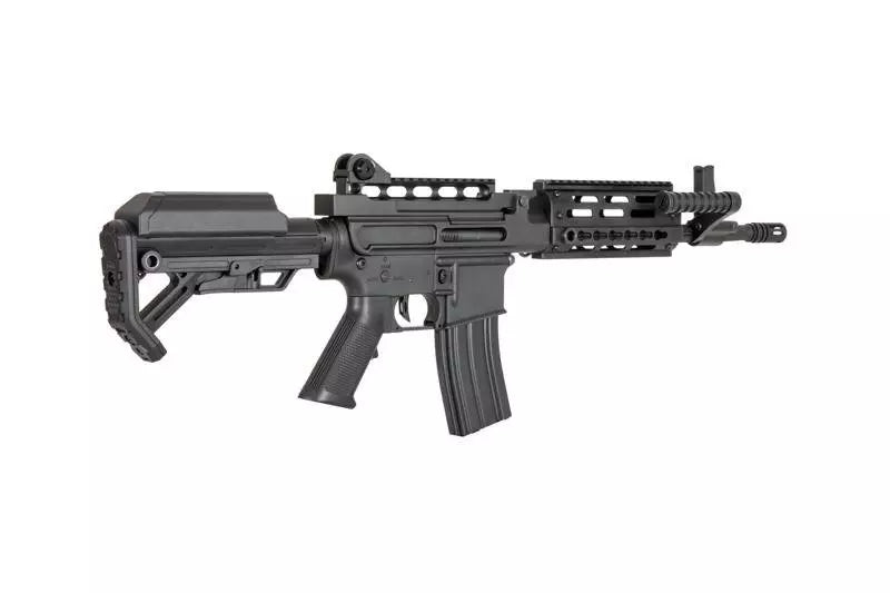6674 Machine Gun Replica