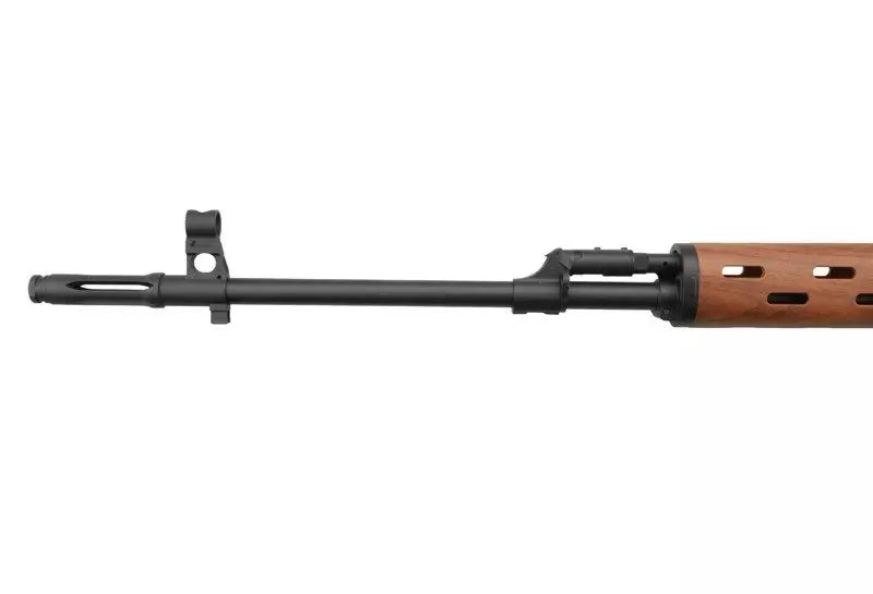 GFGWD Classic sniper rifle replica