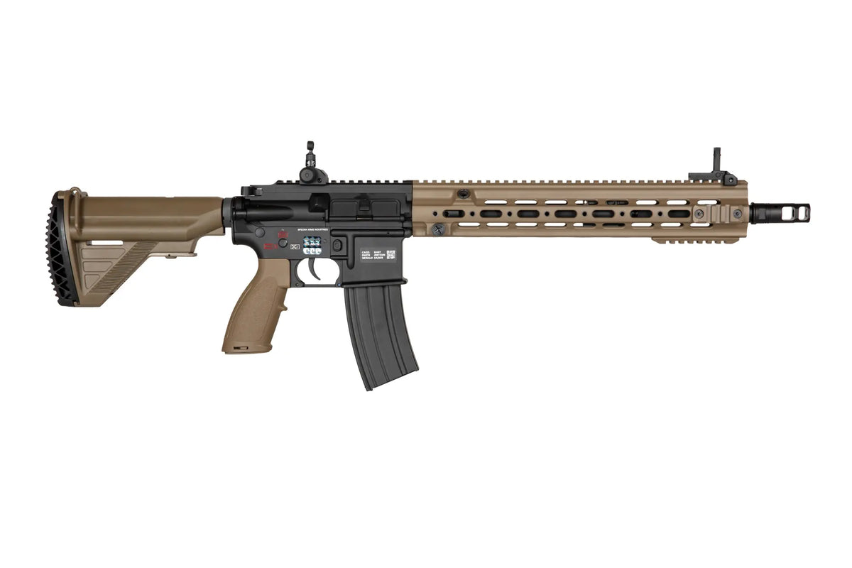 SA-H06 ONE™ Carbine Replica - Half-Tan
