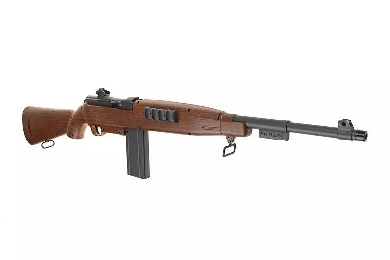 D69 carbine replica
