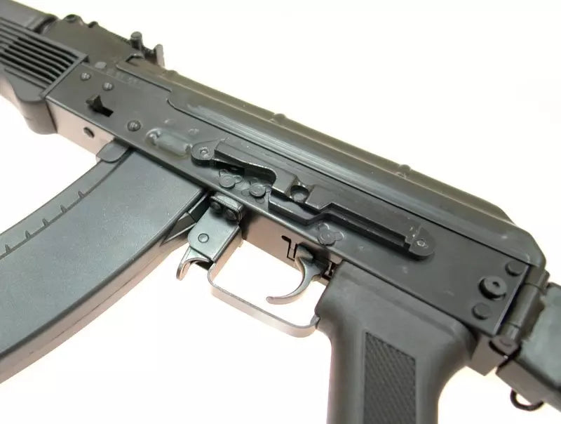 RK-02 Carbine Replica