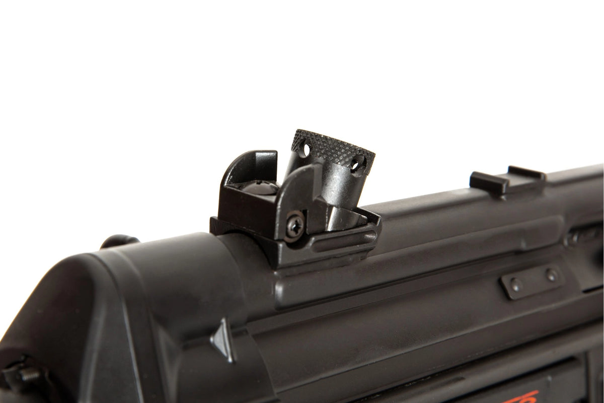 TGM A3 ETU Submachine Gun Replica
