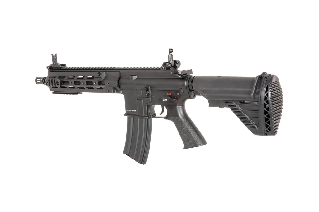 811 Carbine Replica - black
