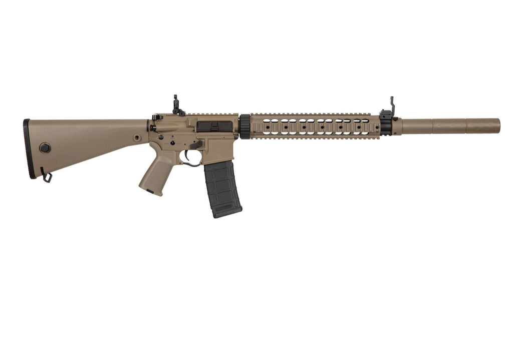 CM072 Carbine Replica - tan