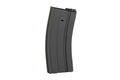 Hi-Cap ASR Magazine - Black