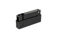 CM706 Magazine