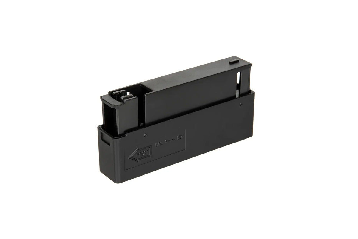 CM706 Magazine