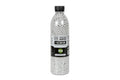 BBs biodegradable 0.30g Specna Arms Core ™ 3000 pcs