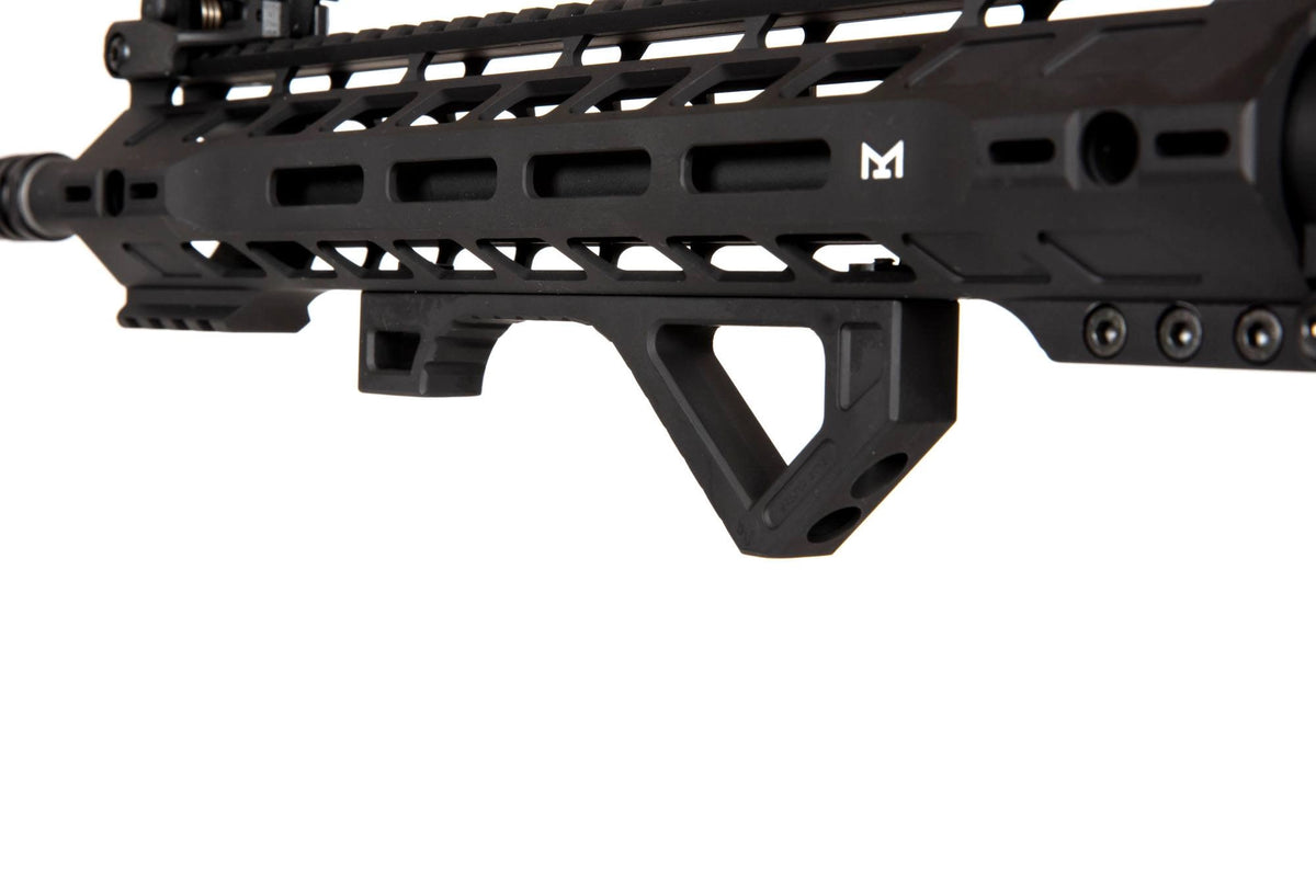 RRA SA-E14 EDGE™ Carbine Replica