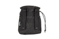 Elite Dump Bag - black