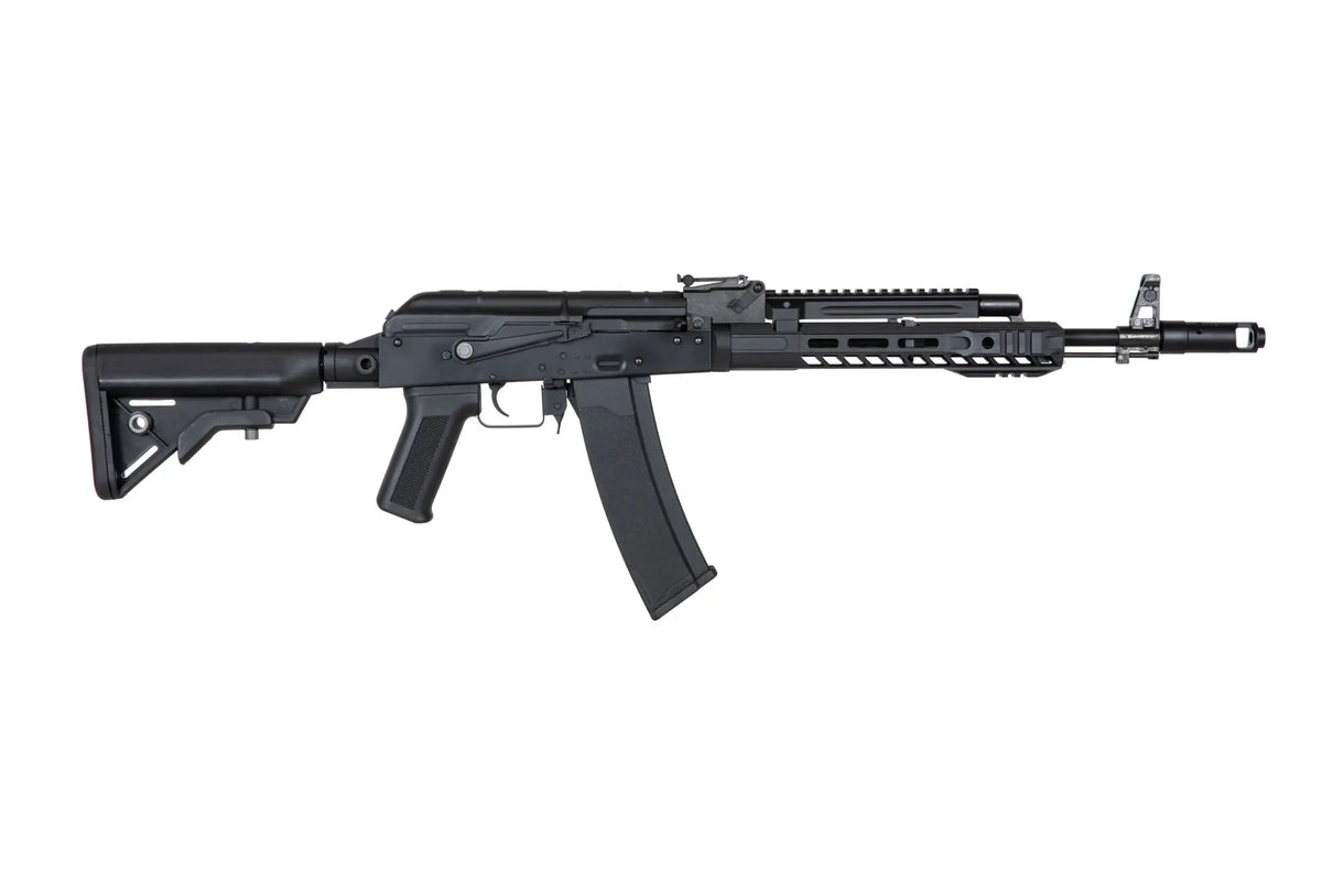 Specna Arms SA-J06 EDGE™ ASTER V3 Version Carbine (OUTLET)