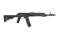 SA-J06 EDGE™ Carbine replica - ASTER V3 Version
