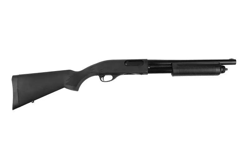 M870 shotgun replica
