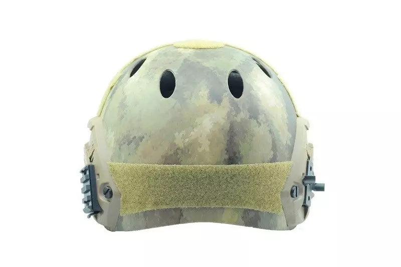 FAST PJ helmet replica – ATC AU