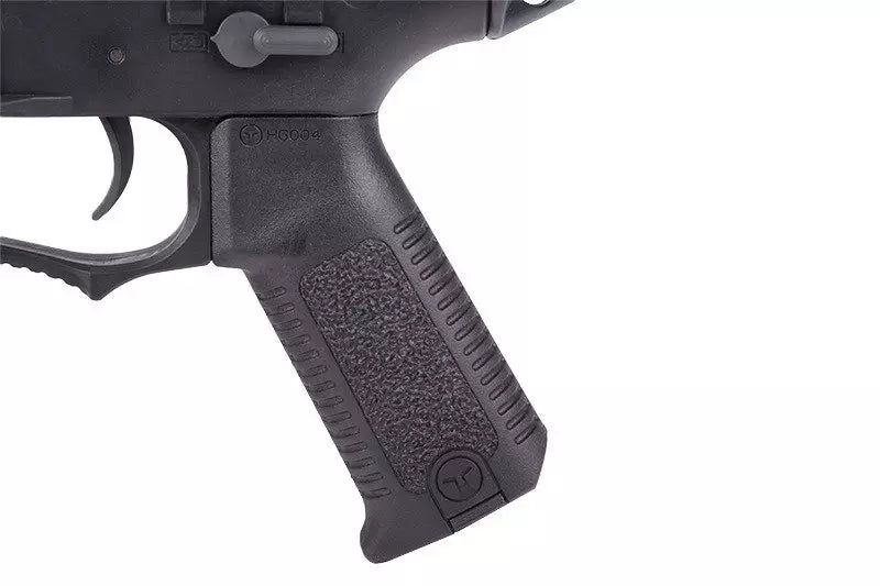 AM-014 carabine replica - black