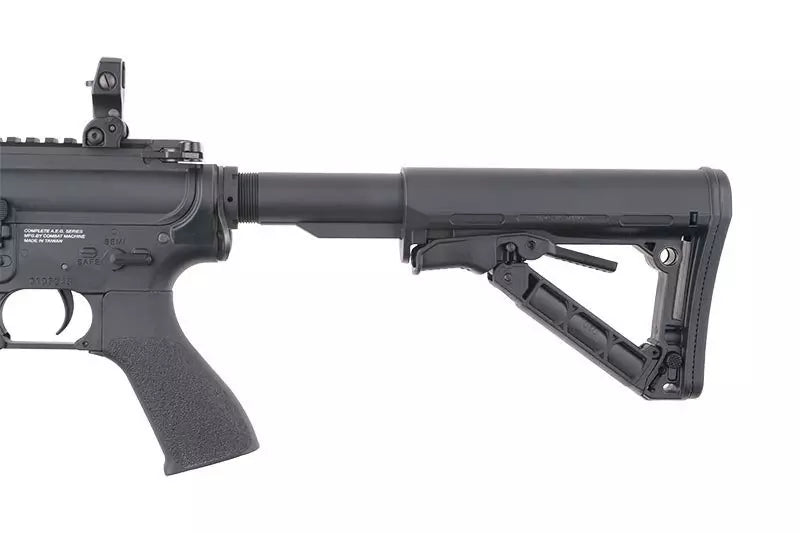 Fire Hawk (COMBO) Assault Rifle Replica