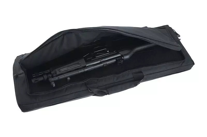 Long Gun Bag 92cm - Olive Drab