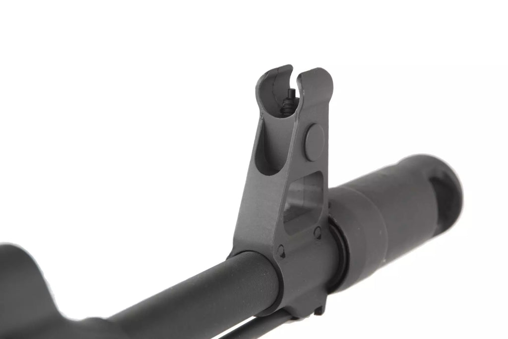 G74B GBBR Carbine Replica