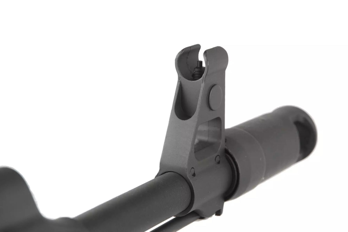 G74B GBBR Carbine Replica