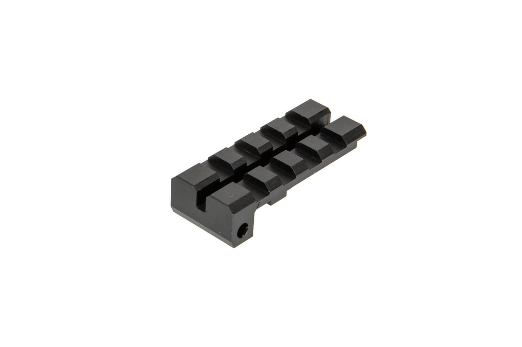 RIS Mount for G17 Tokyo Marui Replicas