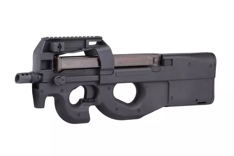 CM060 SMG replica