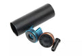 Enhanced Cylinder Set with Aluminium, Damper Piston Head for M16-A2
