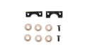 Handguard for B-30U Tan