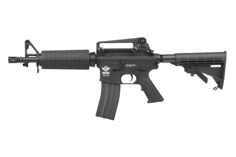 CM16 Carbine Light DST Replica