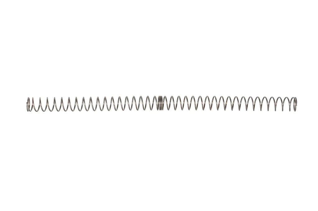 Silverback mainspring for Desert Tech HTI replicas (90 N)
