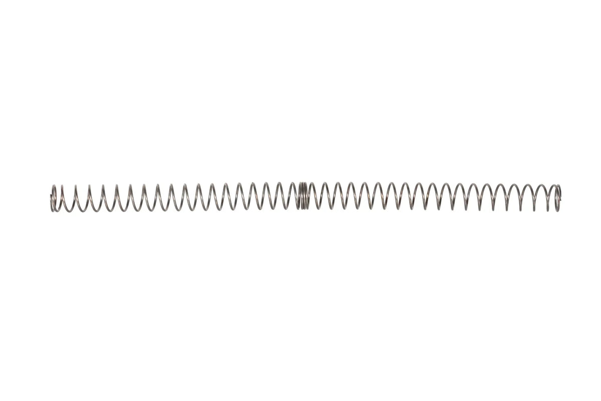 Silverback mainspring for Desert Tech HTI replicas (90 N)