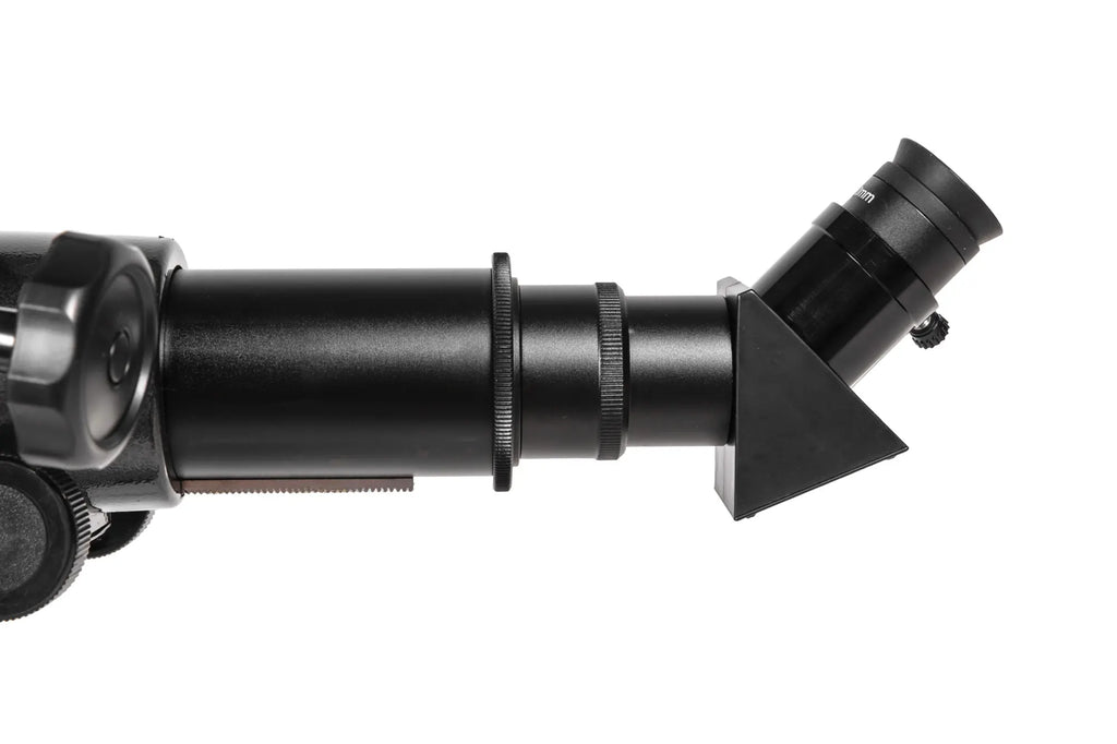 Opticon lenticular telescope 102F600AZ16