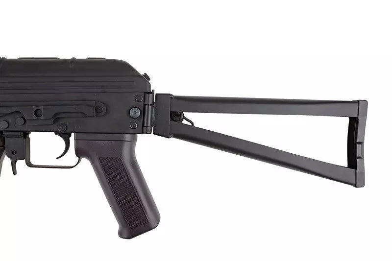 CM045 subcarbine replica