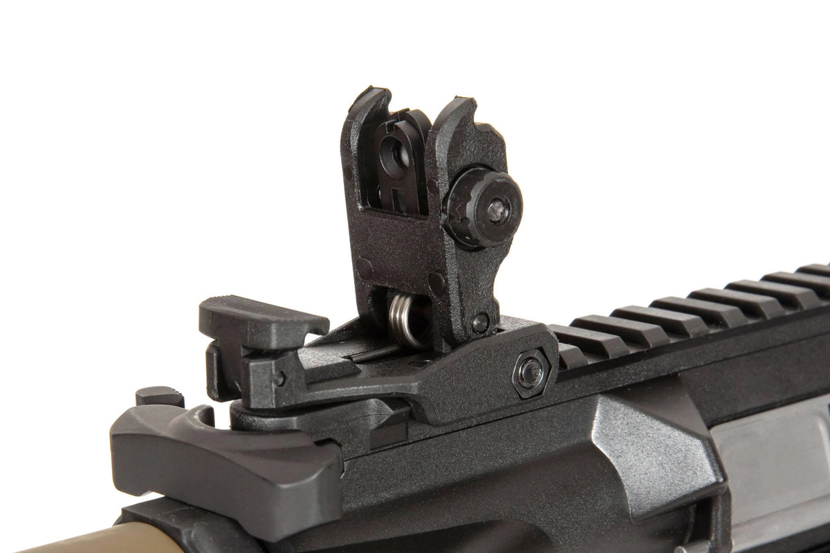 SA-C25 PDW CORE™ Carbine Replica - Chaos Bronze