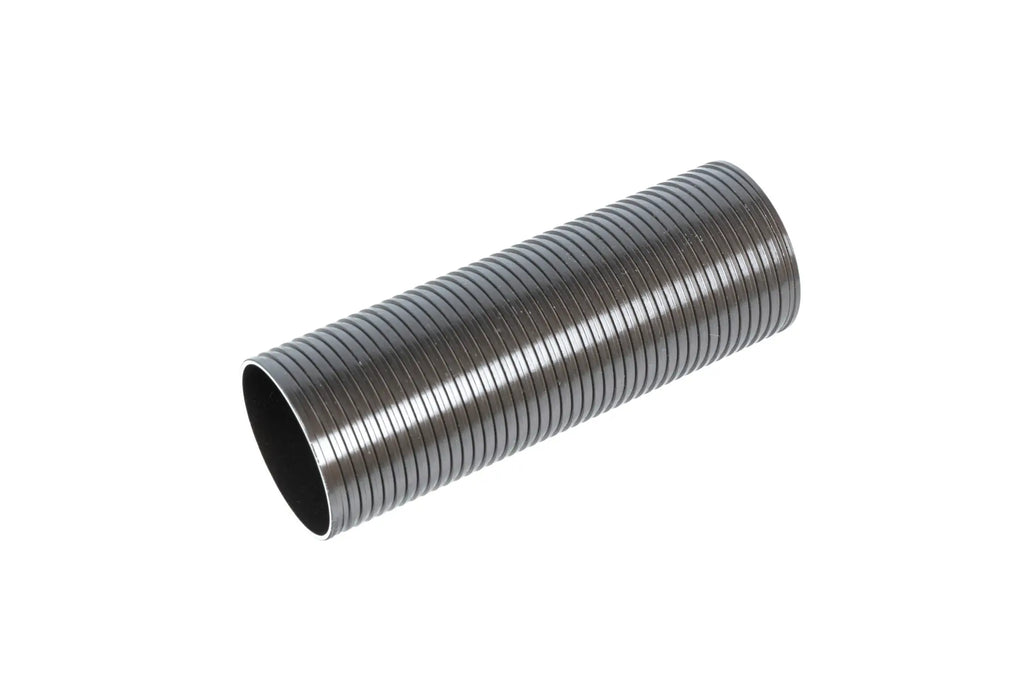 Archwick type 0 ribhandguard cylinder for AEG replicas