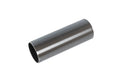 Archwick type 0 ribhandguard cylinder for AEG replicas