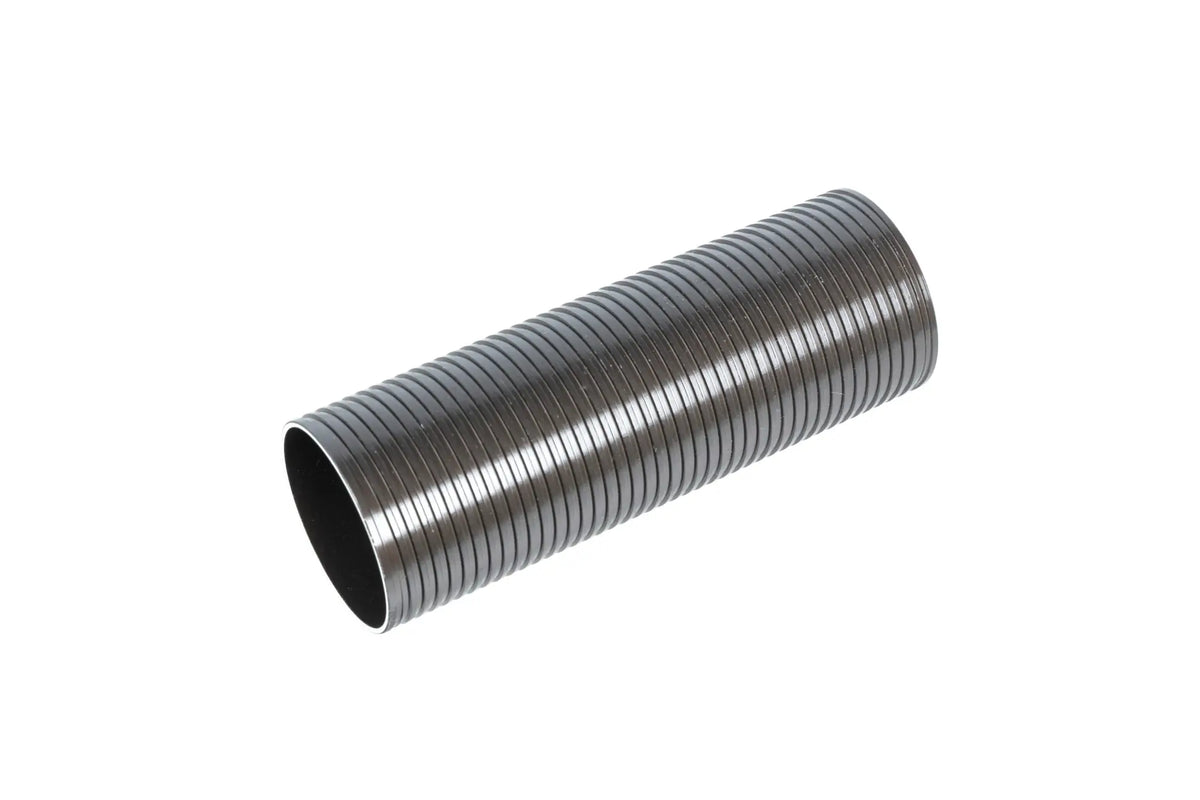 Archwick type 0 ribhandguard cylinder for AEG replicas