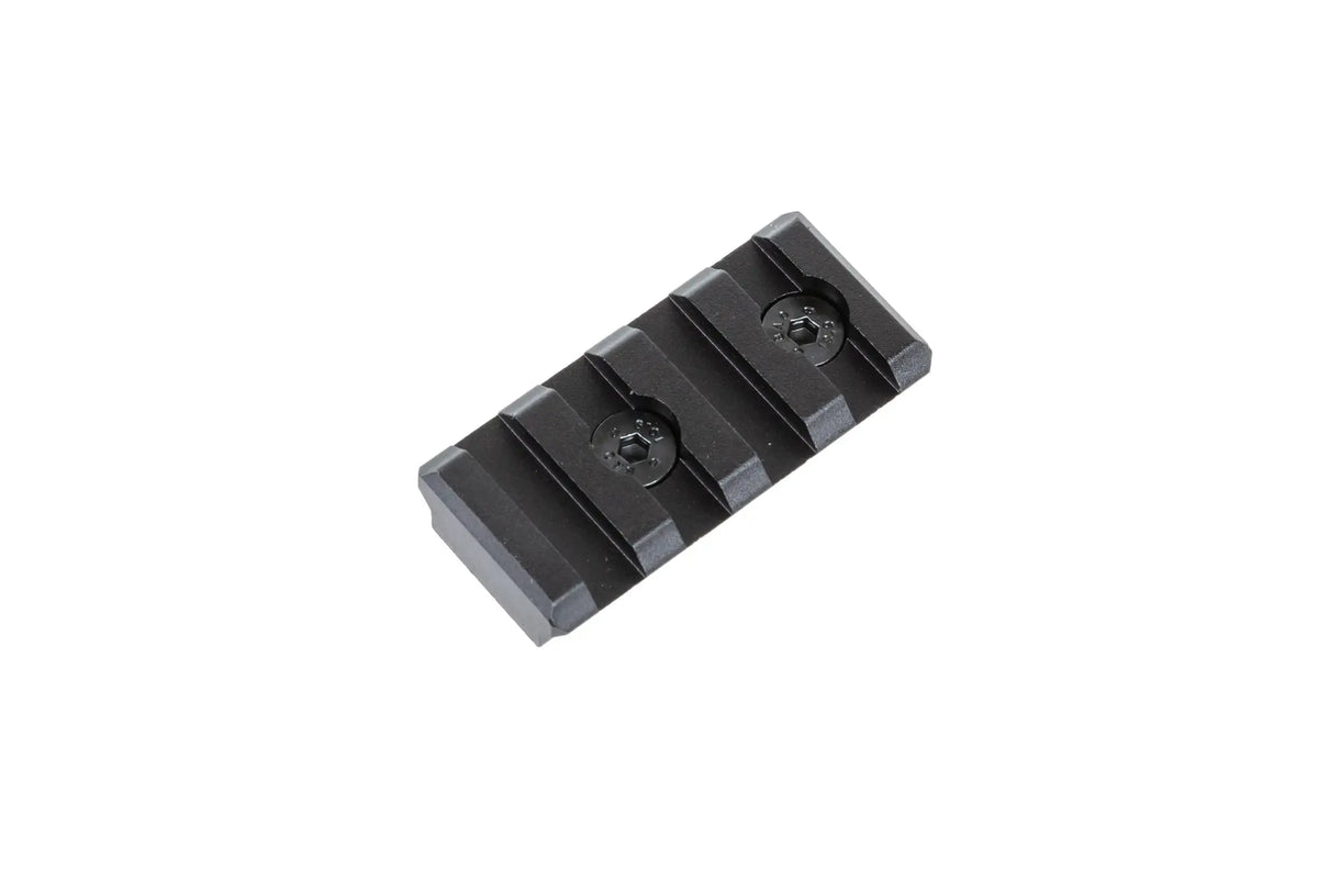 Specna Arms RIS rail for KeyMod 4.5 cm