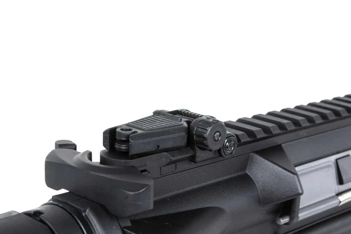 Specna Arms SA-C25 CORE™ Gen.2 HAL ETU™ airsoft Carbine Black