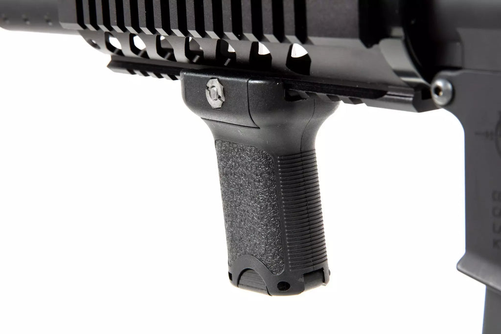 RRA SA-E11 EDGE™ Carbine Replica - black