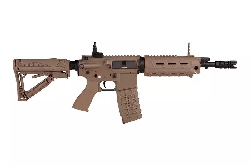 GC4 G26 A1 Assault Rifle Replica - Tan