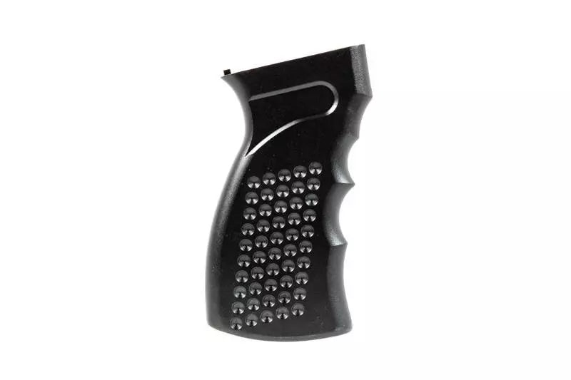 RK-3 Pistol Grip for AK Replicas (AEG)