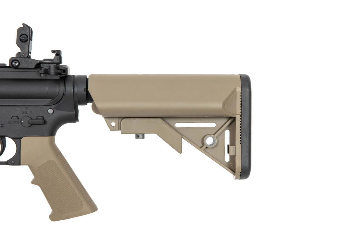 SA-C05 CORE™ Carbine Replica - Half-Tan