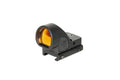 LXO-S Red Dot Sight Replica