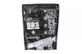 BBs  0.30g Specna Arms EDGE ™ 3300 pcs