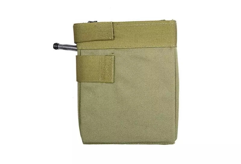 M60 replicas box type magazine (MK43)