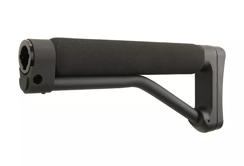 Madbull ACE Skeleton Stock (Long)