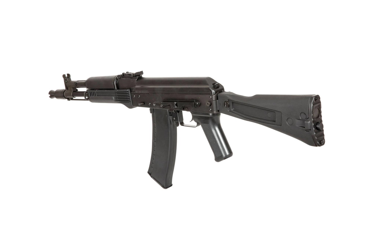 LCK104 EBB Carbine Replica